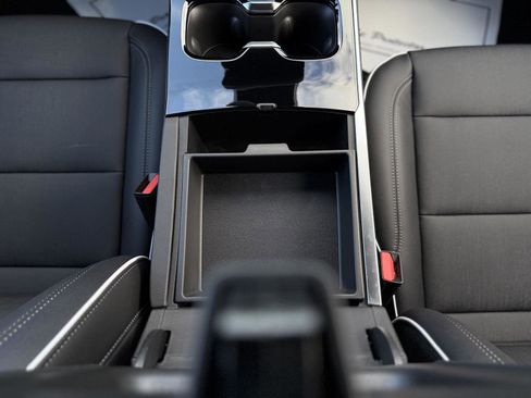 New 2026 Buick Enclave Preferred image 24