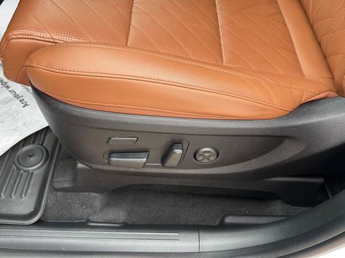 Used 2024 Kia Telluride SX X-Pro AWD/4WD image 12