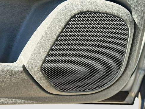 Used 2012 Cadillac SRX Performance image 23