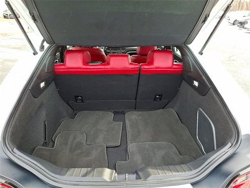 Used 2024 Acura Integra A-Spec image 30