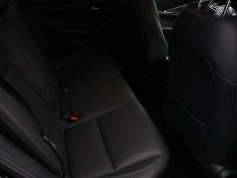 Certified 2023 MAZDA CX-30 AWD 2.5 S w/ Preferred Package image 11