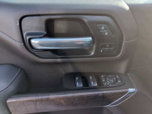 Used 2021 GMC Sierra 2500 Denali image 22
