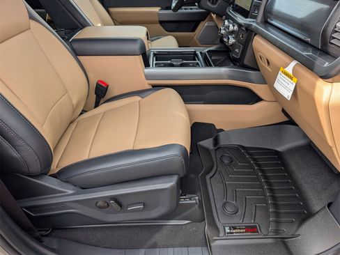 New 2026 Ford F250 image 29