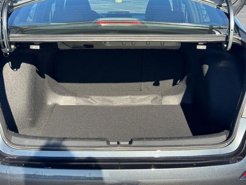 Certified 2026 Honda Civic Sport image 4