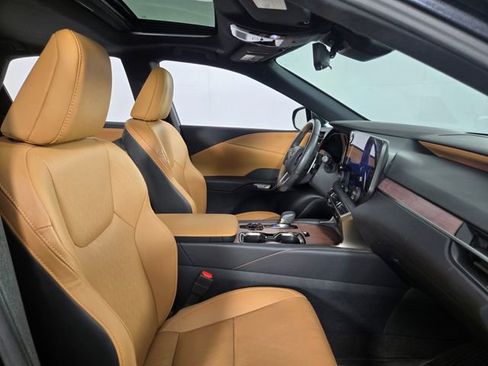 Used 2023 Lexus RX 350 image 15