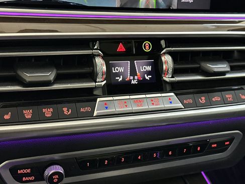 Used 2023 BMW X5 sDrive40i w/ Parking Assistance Package image 26