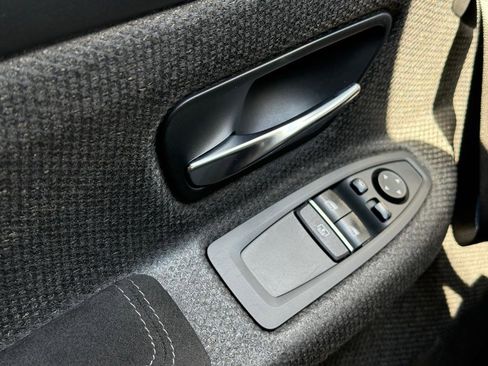 Used 2020 BMW M4 CS w/ Executive Package image 30