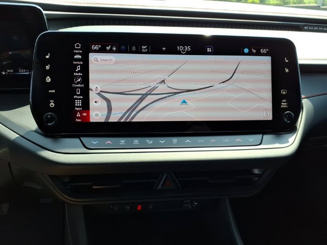New 2026 Dodge Charger R/T AWD/4WD image 11