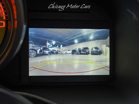Used 2015 Ferrari F12 Berlinetta RWD image 15