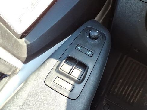 New 2026 RAM ProMaster 2500 w/ Safety Group image 13