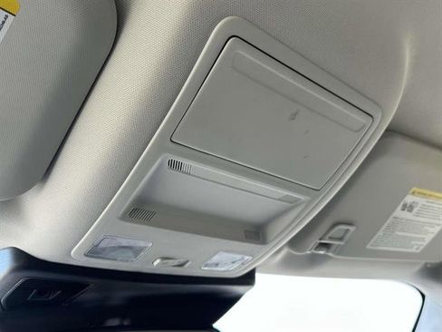 Used 2021 Ford Bronco Sport Big Bend image 20