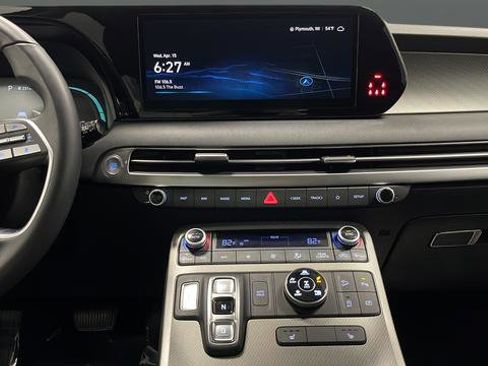 Used 2024 Hyundai Palisade XRT image 13
