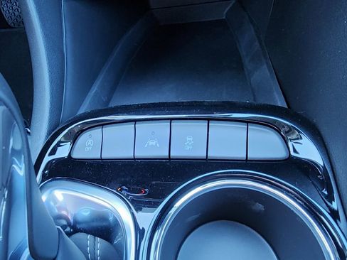 New 2026 Buick Encore GX Preferred w/ Comfort Package image 28