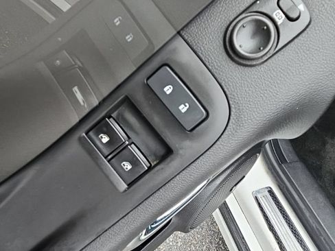 Used 2015 Chevrolet Camaro LT w/ RS Package RWD image 24