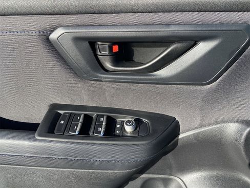 New 2026 Subaru Forester Premium image 17