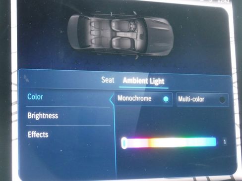 Used 2022 Mercedes-Benz C 300 4MATIC Sedan image 30