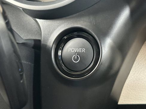 New 2026 Toyota Sienna Platinum AWD/4WD image 26