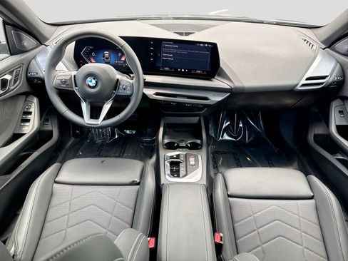 Used 2026 BMW 228i FWD image 22