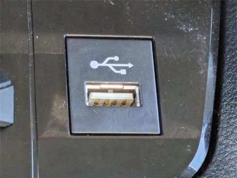 Used 2023 Toyota Tundra SR5 image 21