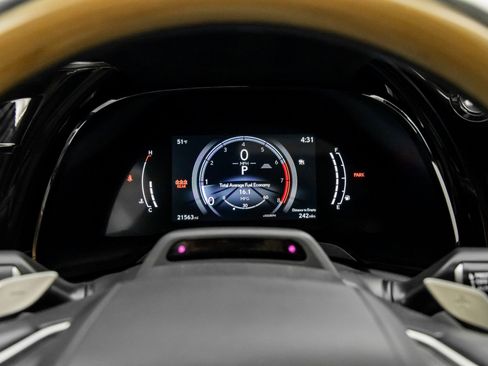 Used 2023 Lexus RX 350 Premium image 43