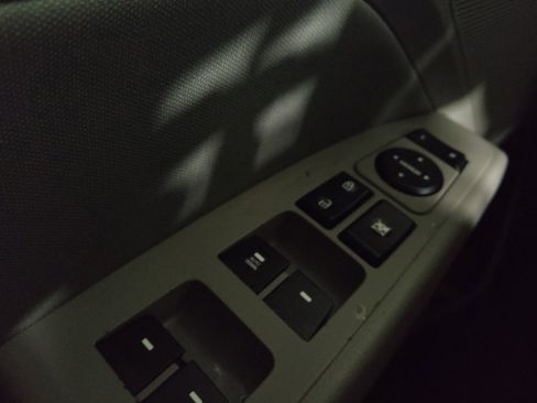 Used 2018 Hyundai Elantra SEL image 27