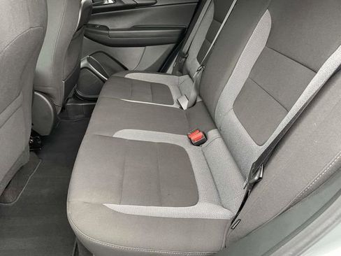 Used 2023 Chevrolet TrailBlazer LT image 14