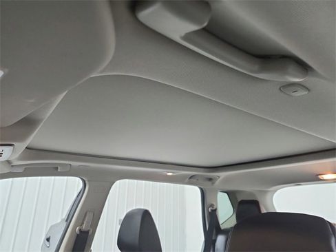 Used 2023 Nissan Rogue SV w/ SV Premium Package image 22