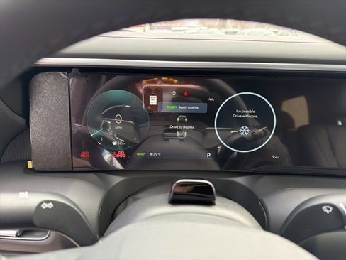 New 2026 Hyundai Palisade Calligraphy image 23