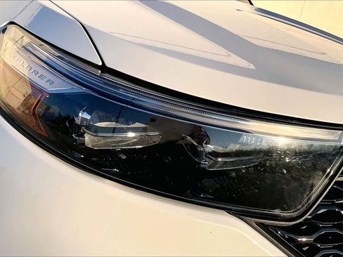 Used 2022 Ford Explorer ST w/ Equipment Group 401A image 27