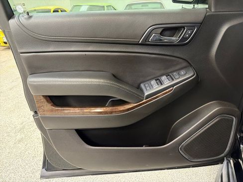 Used 2019 Chevrolet Tahoe LS image 16