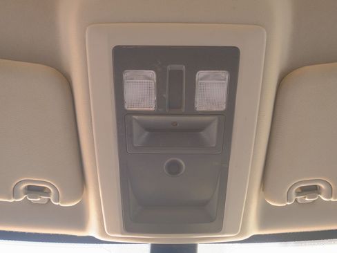 Used 2023 RAM 1500 Classic SLT w/ Electronics Group image 34