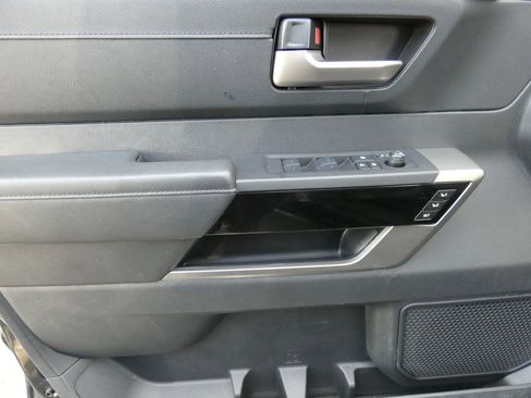 Used 2025 Toyota Tundra Limited image 57