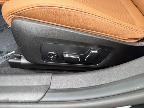 New 2026 BMW M340i w/ Premium Package RWD image 22