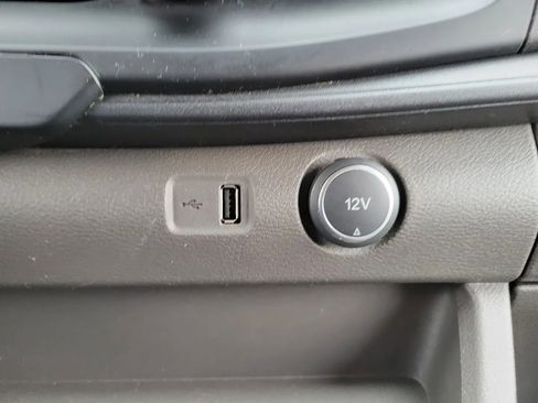Used 2020 Ford Transit 150 Low Roof w/ Load Area Protection Package image 26