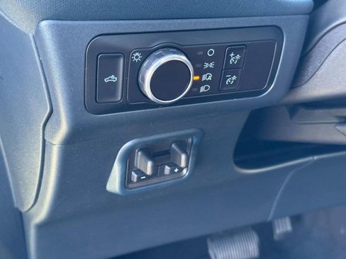 Used 2024 Ford Maverick Lariat w/ FX4 Off-Road Package image 16