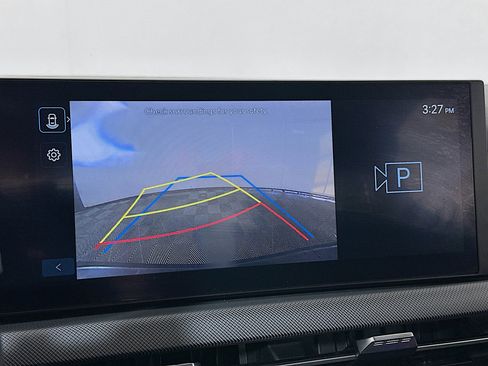 Certified 2024 Hyundai Sonata SEL image 13