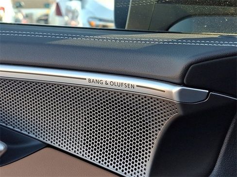 New 2026 Audi A6 Premium Plus image 15