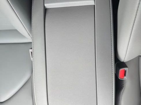 New 2026 Toyota Highlander XLE AWD/4WD image 29