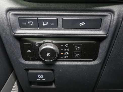 Used 2023 Ford F150 Tremor AWD/4WD image 37