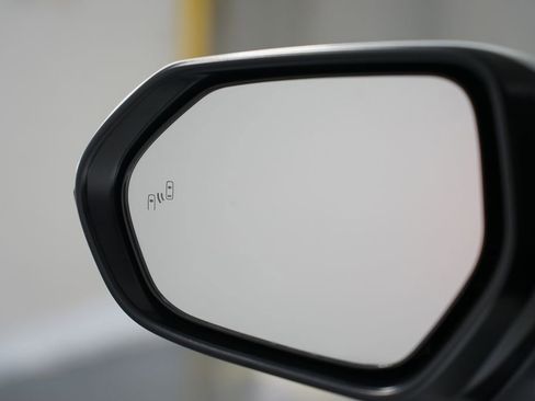 New 2026 Toyota Corolla LE image 24