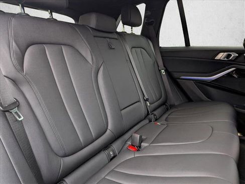 Used 2020 BMW X5 xDrive40i image 20