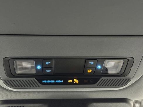 Used 2024 Ford F150 XL image 24