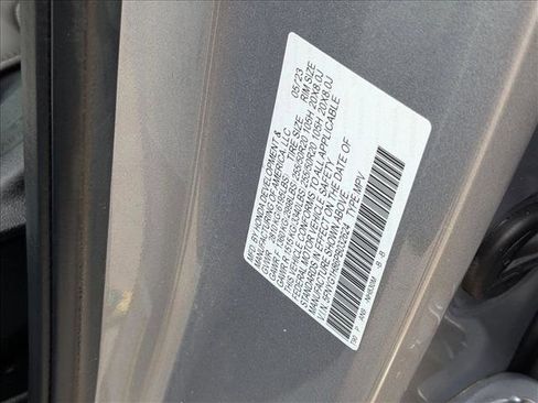 Used 2023 Honda Pilot Elite image 26