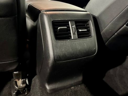 Used 2020 Honda Accord Touring image 30