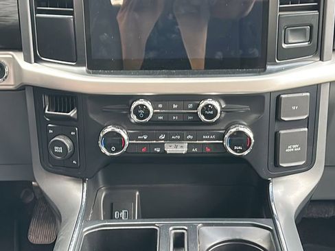 Used 2021 Ford F150 XLT w/ Equipment Group 302A High image 20