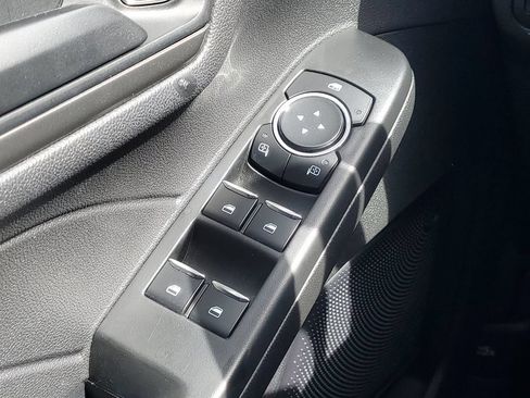 Certified 2023 Ford Escape Active AWD/4WD image 22