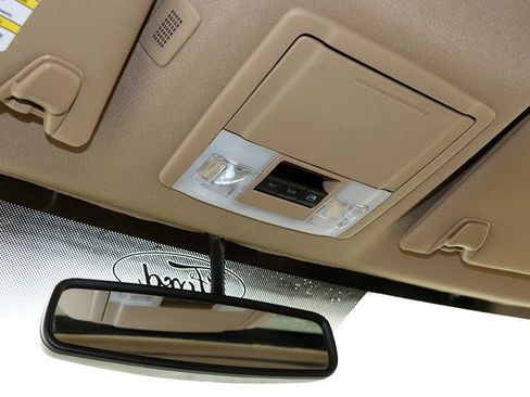 Used 2014 Ford F150 Lariat w/ Equipment Group 502A Luxury image 23