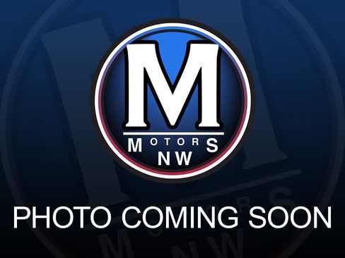 Used 2018 BMW 530i xDrive image 1