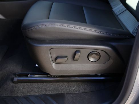 New 2026 GMC Canyon Elevation w/ Convenience Package image 46