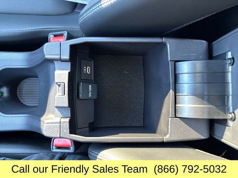 New 2026 Toyota Corolla Cross XLE w/ Convenience Package image 26